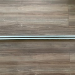 つっぱり棒