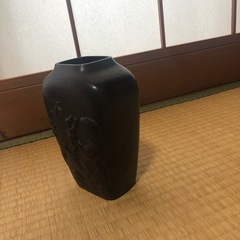 花瓶