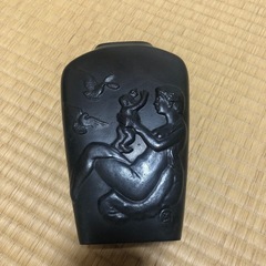 花瓶の画像