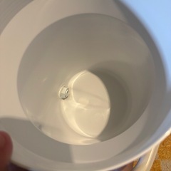 コールマンの画像