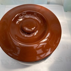 壺の画像