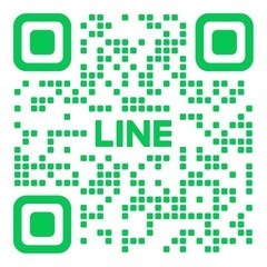 【査定無料＆即日現金】アクセ・ブランド・ゲーム機などどんなものでも無料査定！《モノカエル》 - 高松市