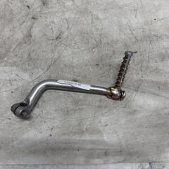 HONDA スーパーカブ 50　PRO キックレバー ホンダ [...