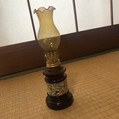 ランプ