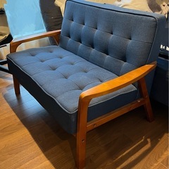 ソファ売ります