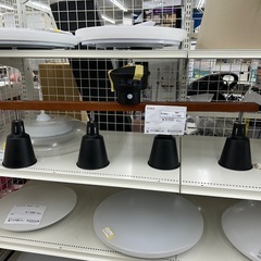 照明器具 TJ11998