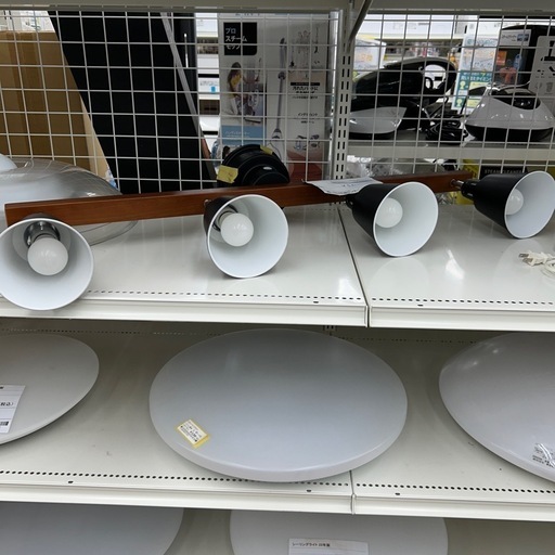 照明器具 TJ11998 (リユースのサカイ東金) 東金の照明器具の中古