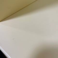 ディズニー棚の画像