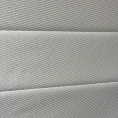 ニトリNスリープ　ハード　セミシングルの画像