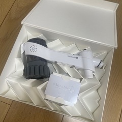 ミラブルゼロ

