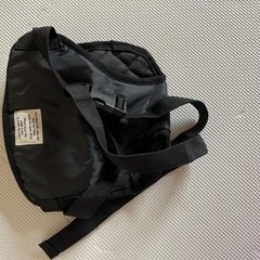 ベビーチェア