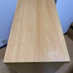 本棚　大洋（オビタス）エースラックAR9060の画像
