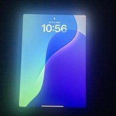 iPad Pro第4世代　128GB