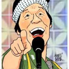 雑談！雑談！雑談しよう！