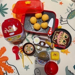 おもちゃ1の画像