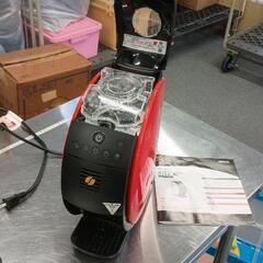 0519-051 コーヒーメーカー　ネスカフェ　バリスタ50