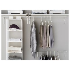 IKEA ムーリッグ