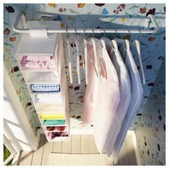 IKEA ムーリッグの画像