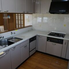 坂井市三国町平山中古住宅 - 不動産売買（マンション/一戸建て）