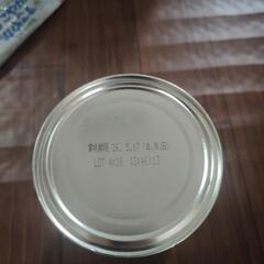 Baby formula の画像