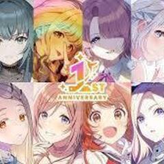 学マスプロデューサー仲間募集！