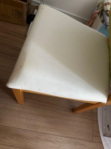 IKEAイケアNORDEN ノールデン ゲートレッグテーブル (yuzu) 香椎