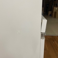 5AG5 ニトリ キッチンボードの画像