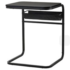 IKEA サイドテーブル OLSERÖD オルセロード 