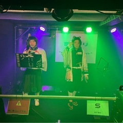 6/15 ミニライブイベント出演者募集！