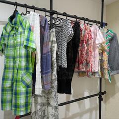 女性用何枚でも☺️