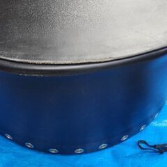 ファイティングロード　サンドバッグ　ファイティングバッグの画像