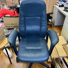 イス　ディスクチェア