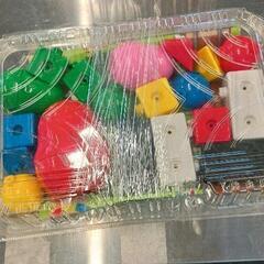 0519-084 知育玩具