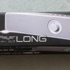 Bluetoothスピーカー