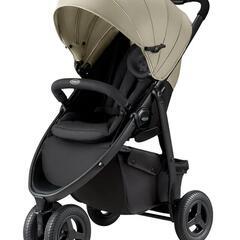 Graco(グレコ) A型ベビーカー シティトレック GB 1か...