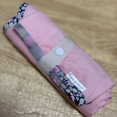 オムツ替えシート