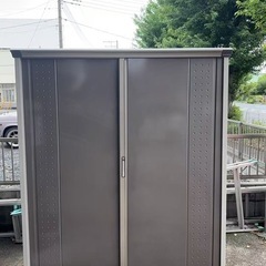 TAKUBO物置/小型
