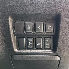 豪華装備！E52エルグランド ハイグレード！オプション多数！の画像