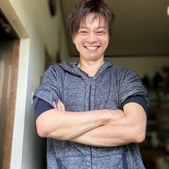 銭湯