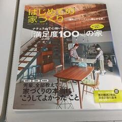 0519-052 雑誌
