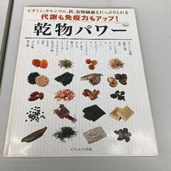 0519-053 雑誌