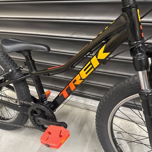 TREK 20インチ 