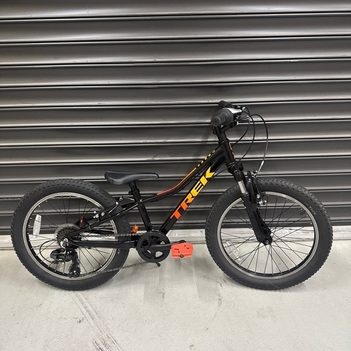 TREK 20インチ