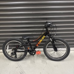 TREK 20インチ 
