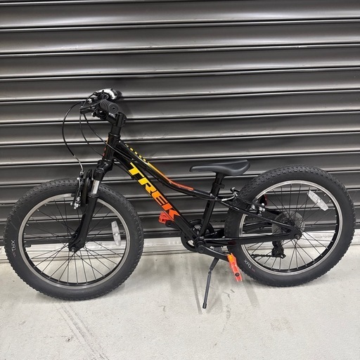 TREK 20インチ 