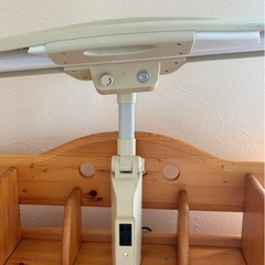決まりました。みなさまありがとうございました。の画像
