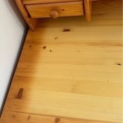 決まりました。みなさまありがとうございました。の画像