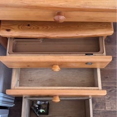 決まりました。みなさまありがとうございました。の画像