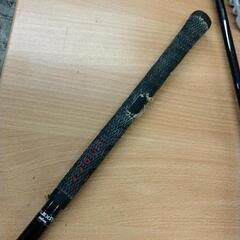 0519-146 ゴルフクラブ　ONOFF　1wの画像