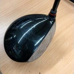 0519-146 ゴルフクラブ　ONOFF　1wの画像